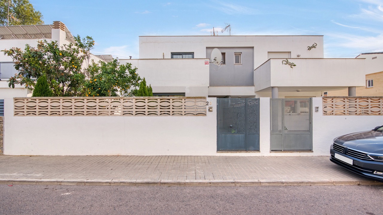 Photo of Outdoor in L'Alcora