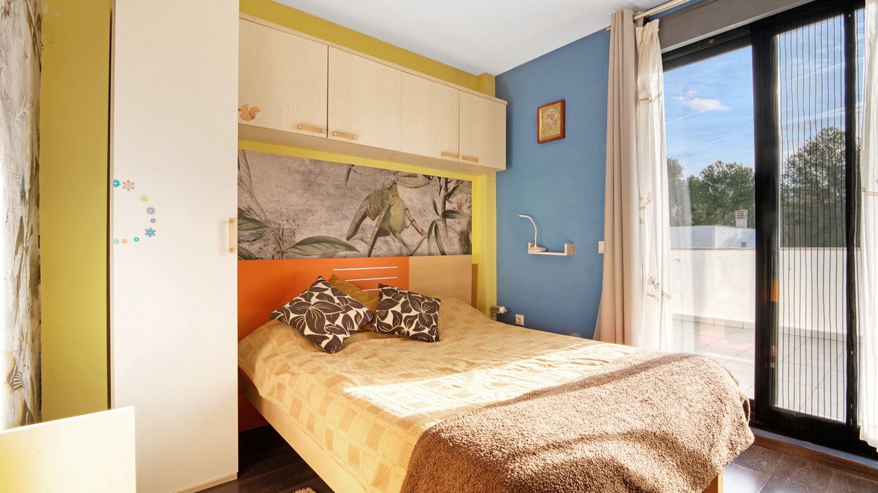 Photo of Bedroom in L'Alcora