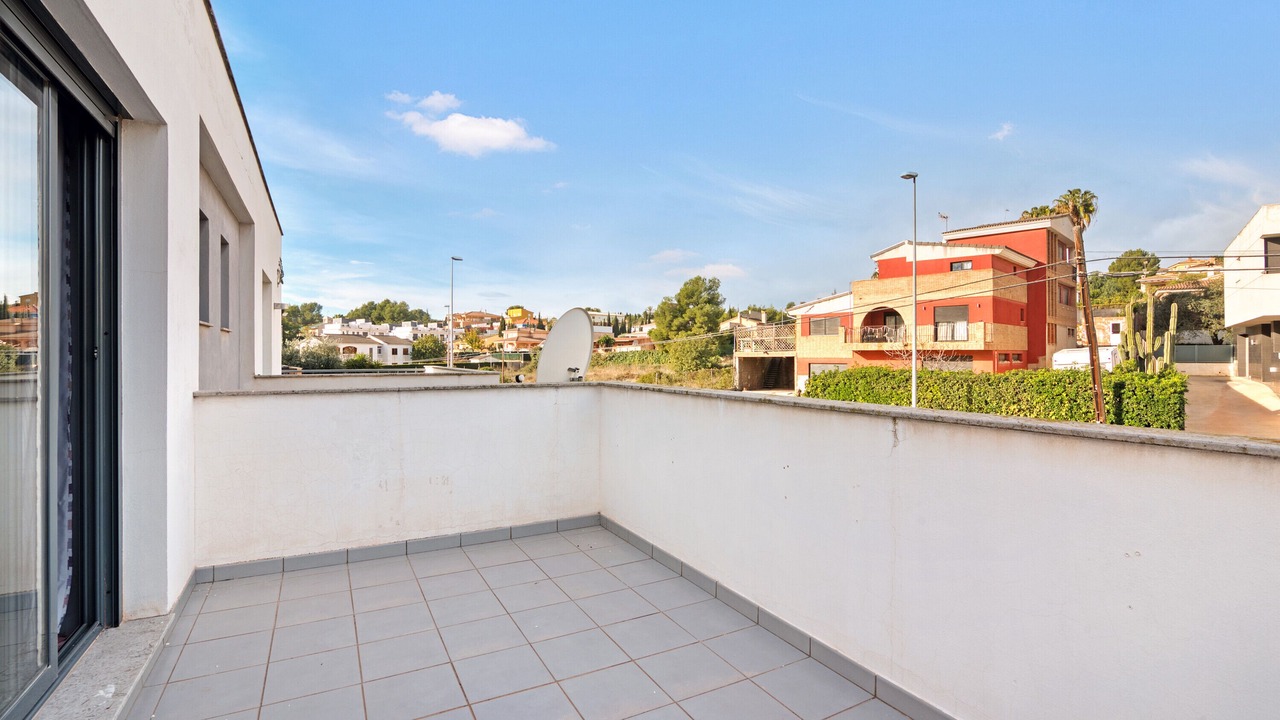Photo of Outdoor in L'Alcora