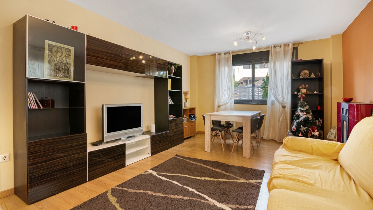 Photo of Livingroom in L'Alcora