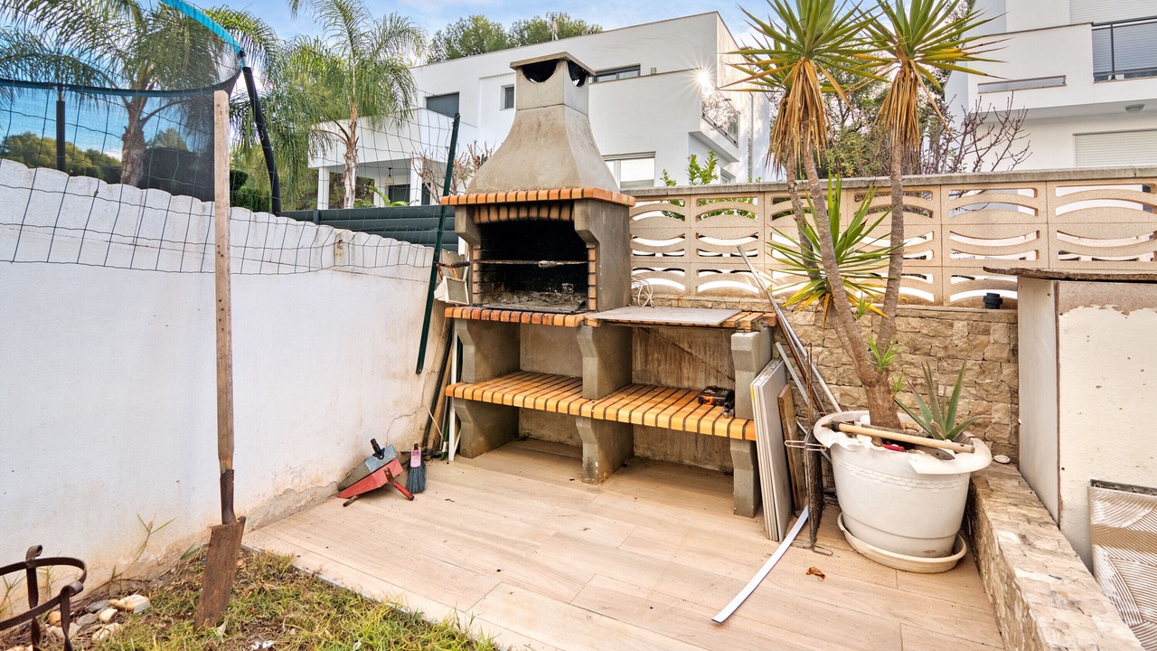 Photo of Outdoor in L'Alcora