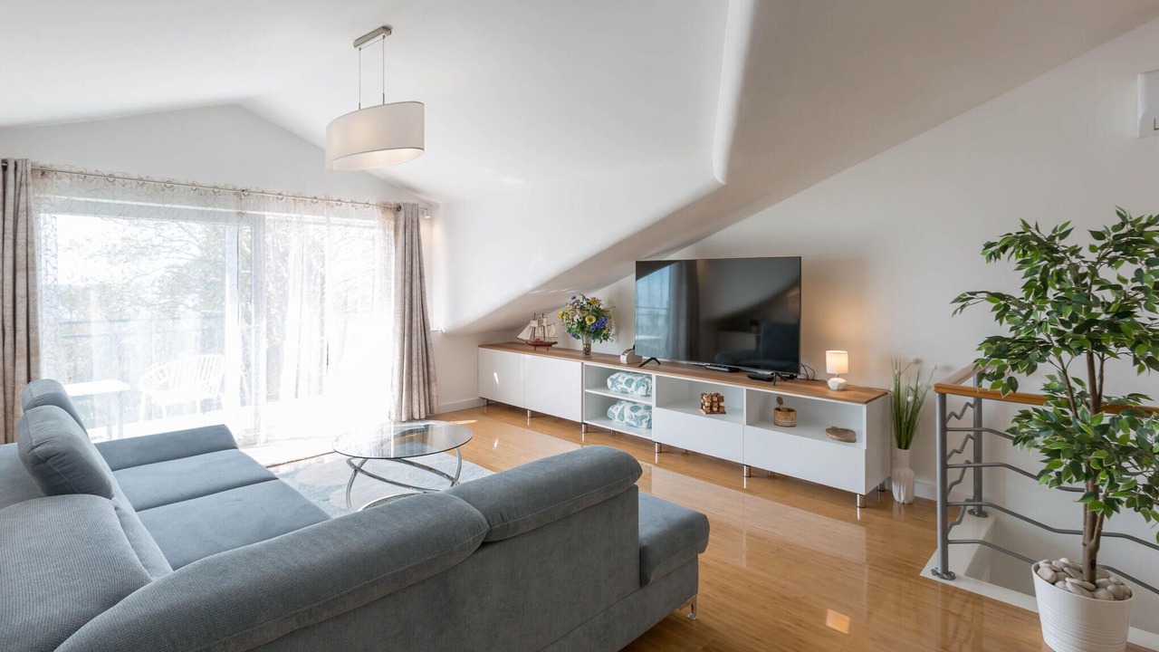 Photo of Others in Trsteno