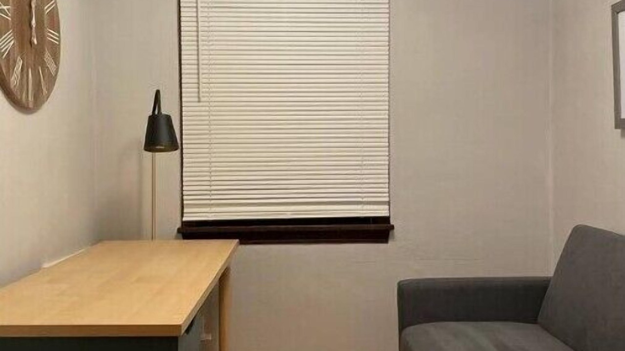 Photo of Others in Penn Hills