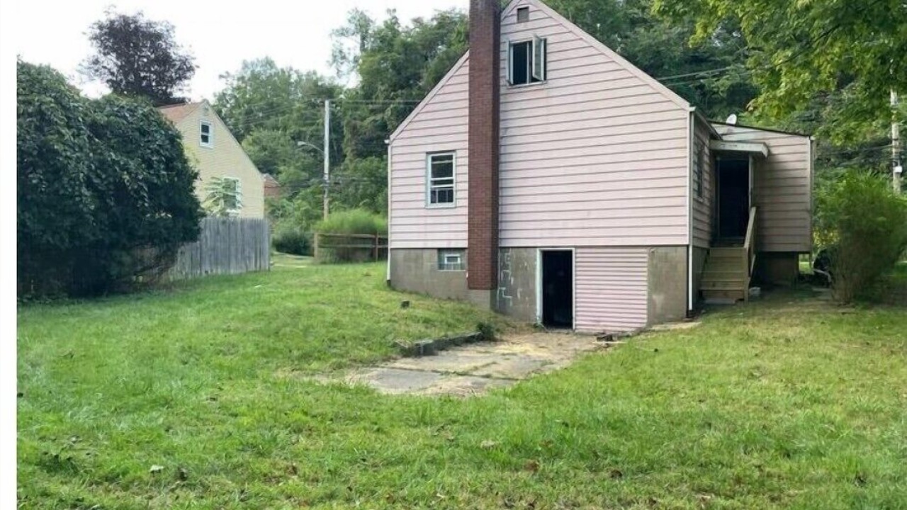 Photo of Outdoor in Penn Hills