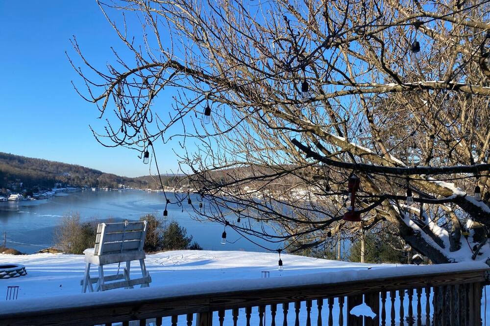 Photo of Outdoor in Shawanese