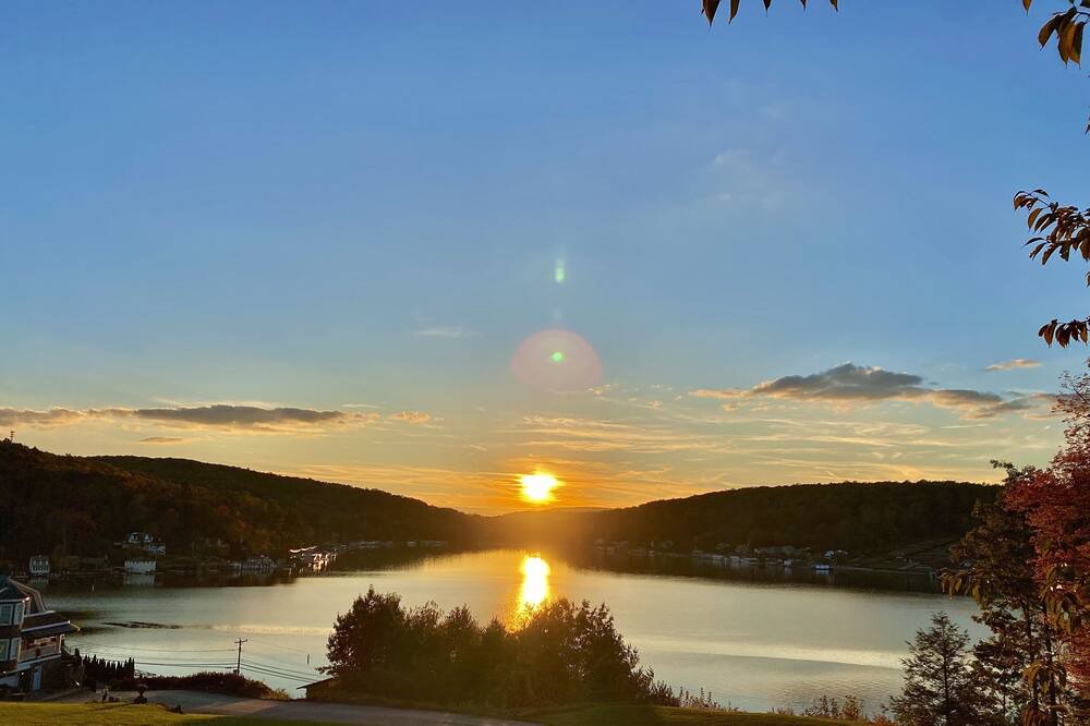 Photo of Outdoor in Shawanese