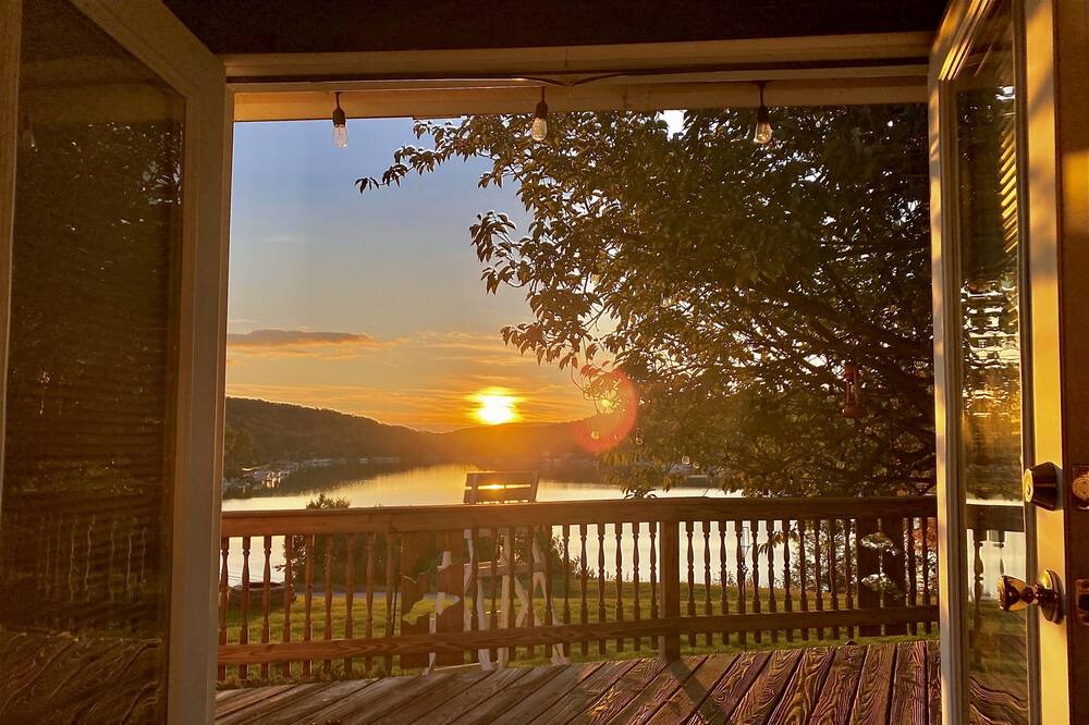Photo of Outdoor in Shawanese