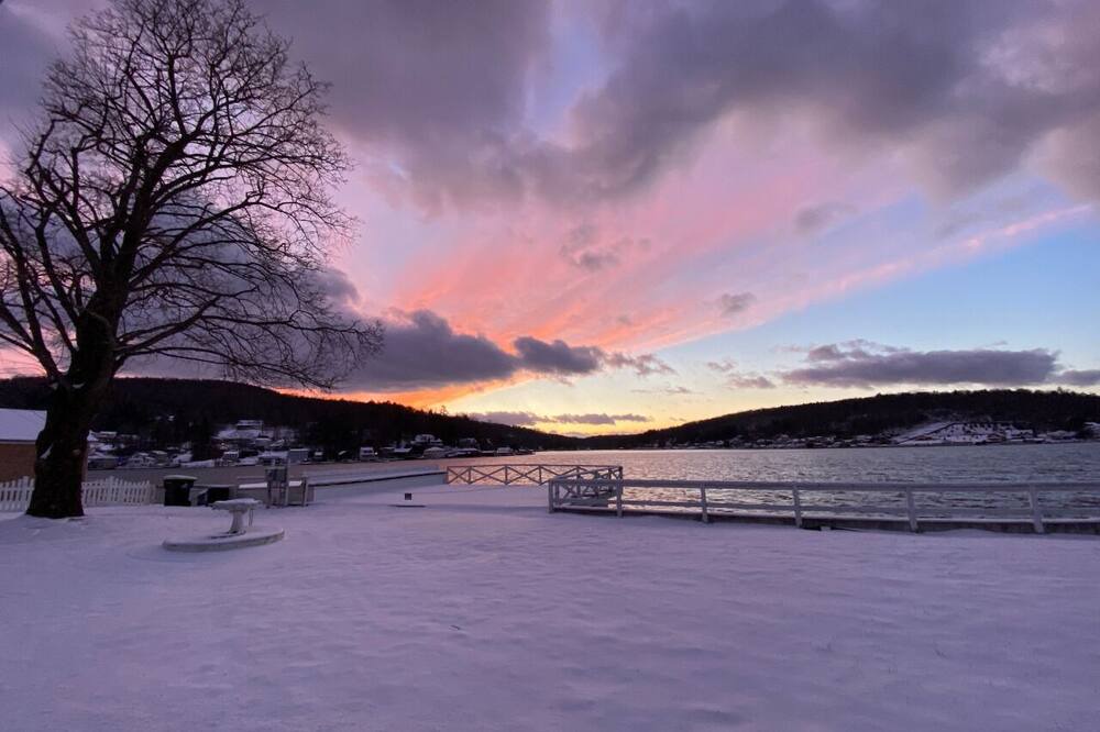 Photo of Outdoor in Shawanese