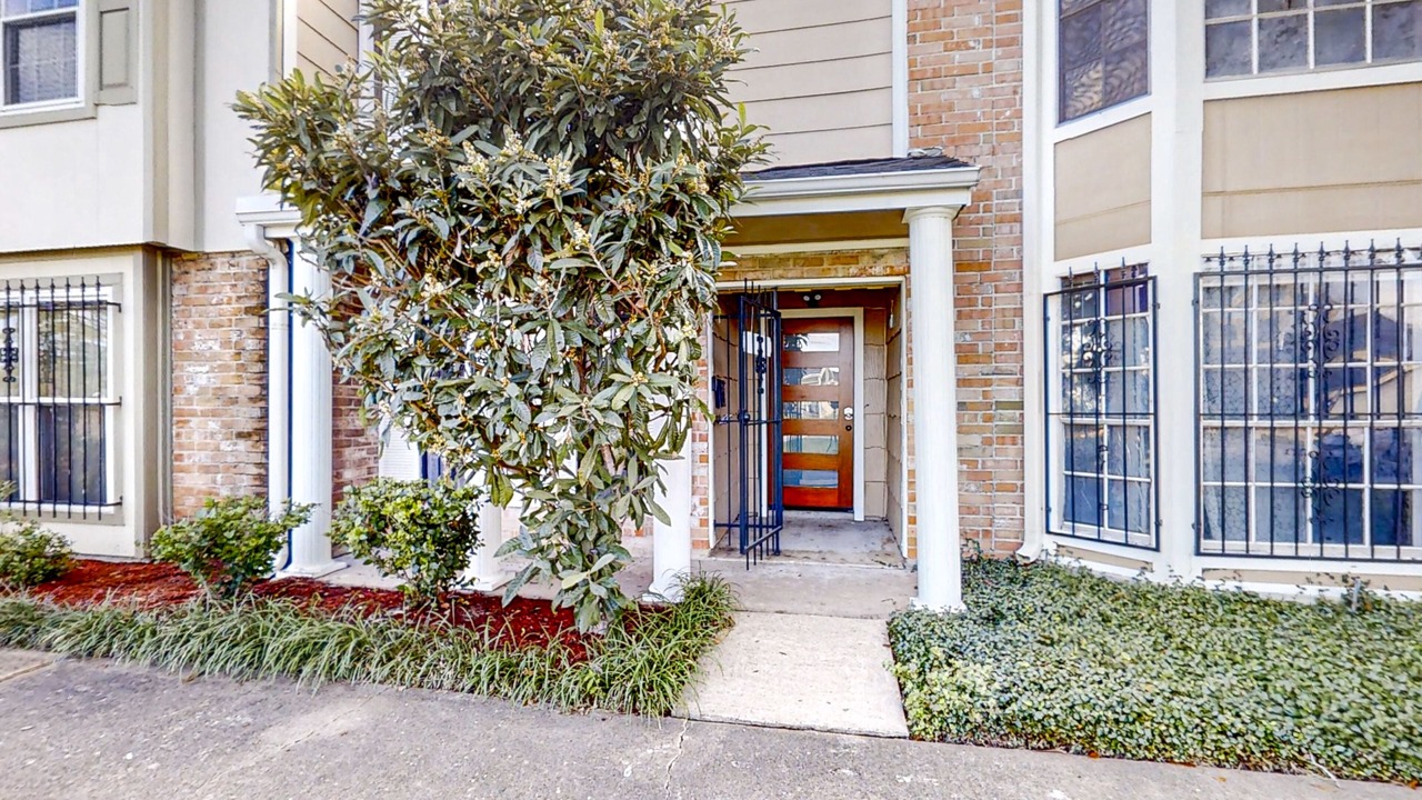 Photo of Outdoor in Greater Fondren Southwest