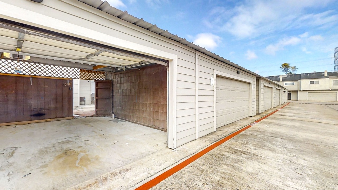 Photo of Outdoor in Greater Fondren Southwest