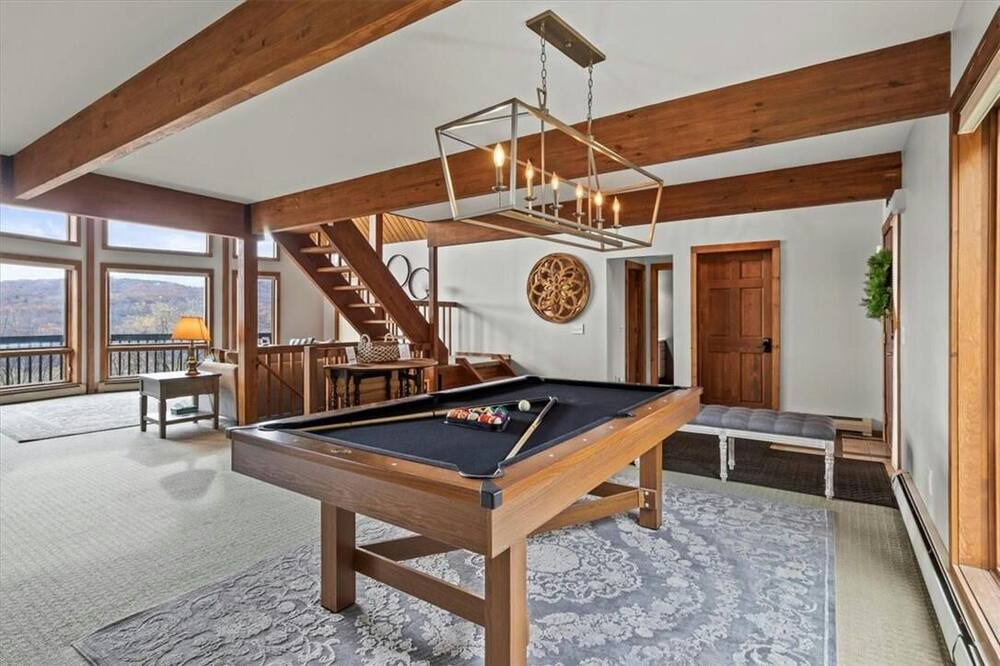 Photo of Bedroom in Bristol Hills