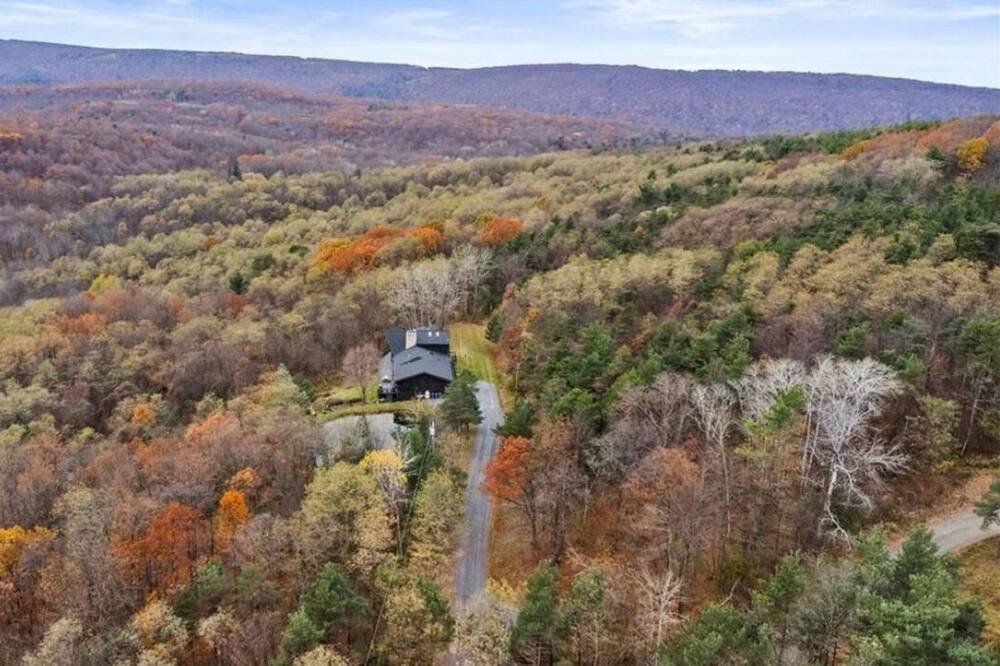 Photo of Others in Bristol Hills
