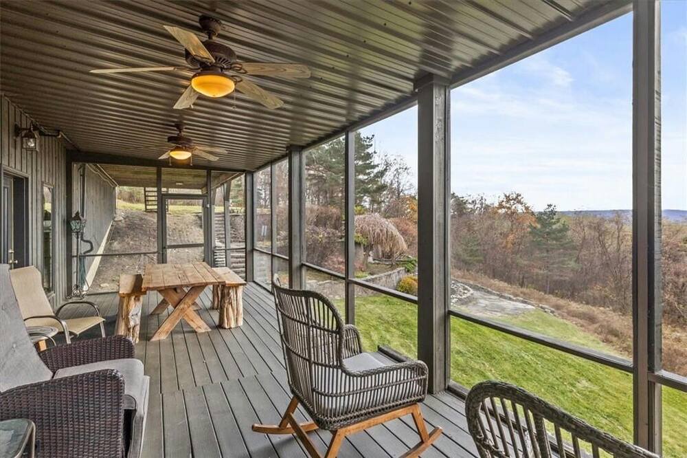 Photo of Outdoor in Bristol Hills