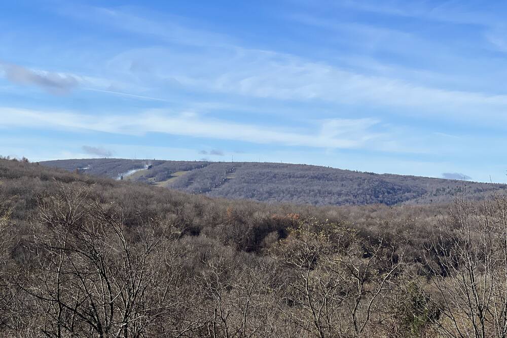 Photo of Others in Bristol Hills