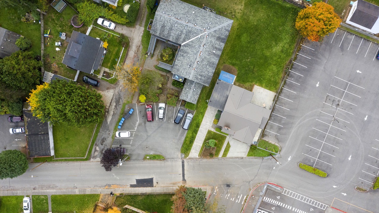 Photo of Outdoor in Monroe