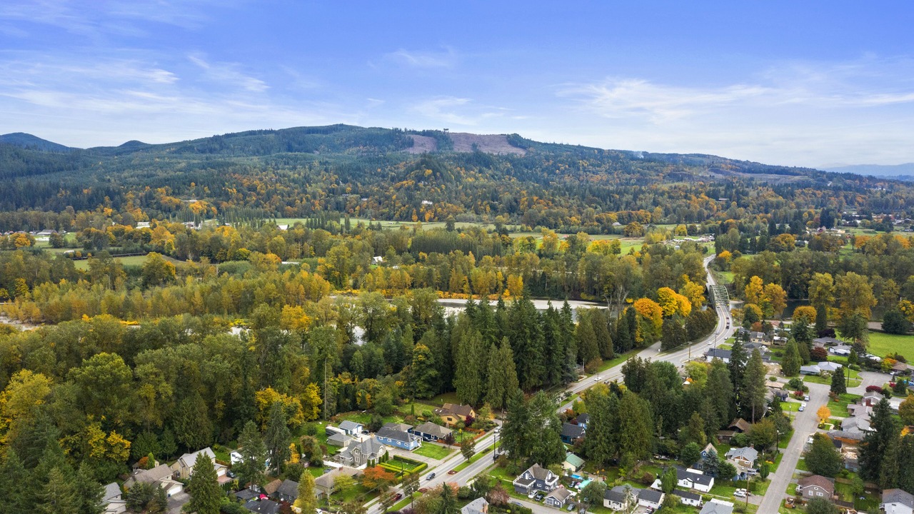 Photo of Outdoor in Monroe