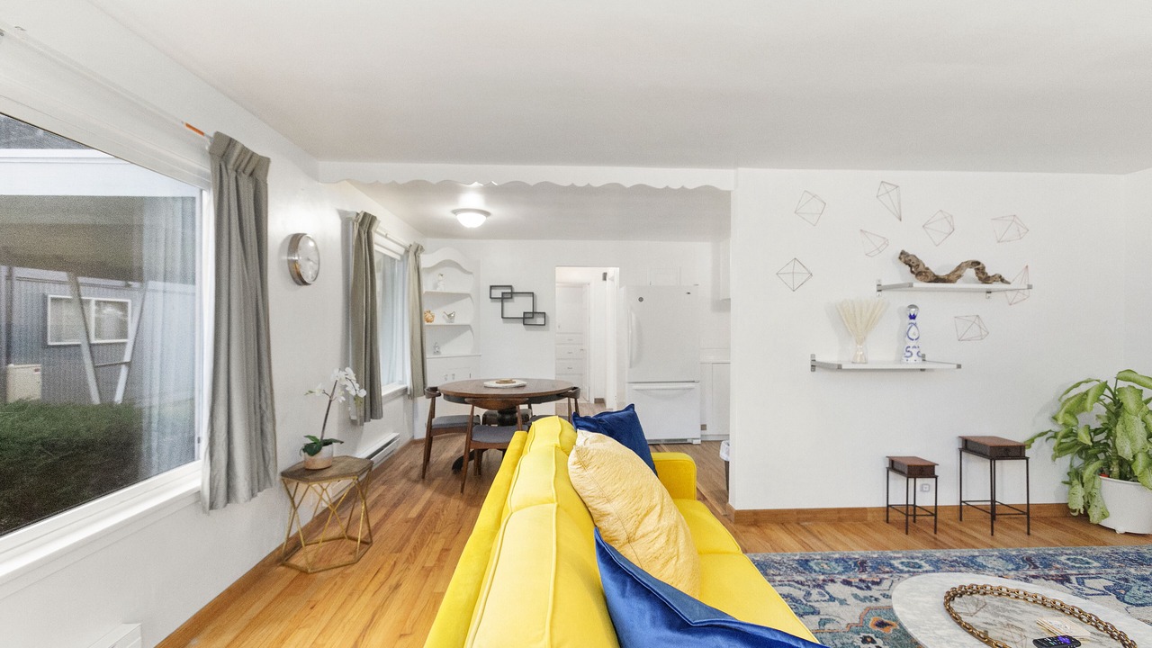 Photo of Others in Monroe