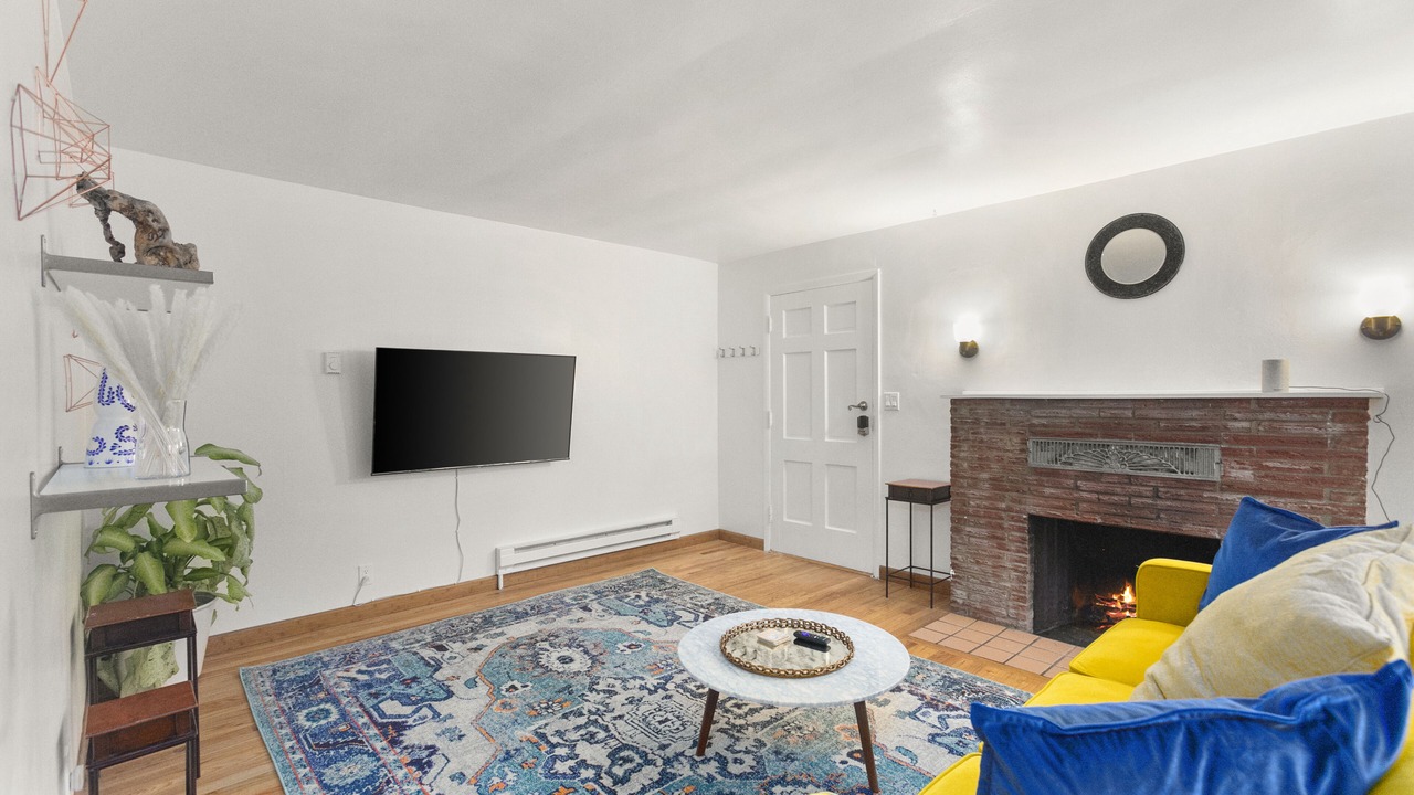 Photo of Others in Monroe