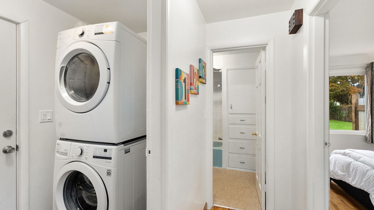 Photo of Others in Monroe