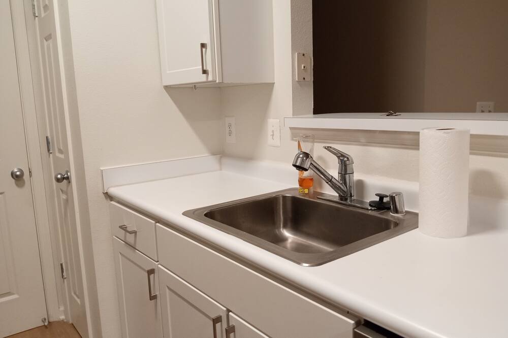 Photo of Kitchen in North Bethesda