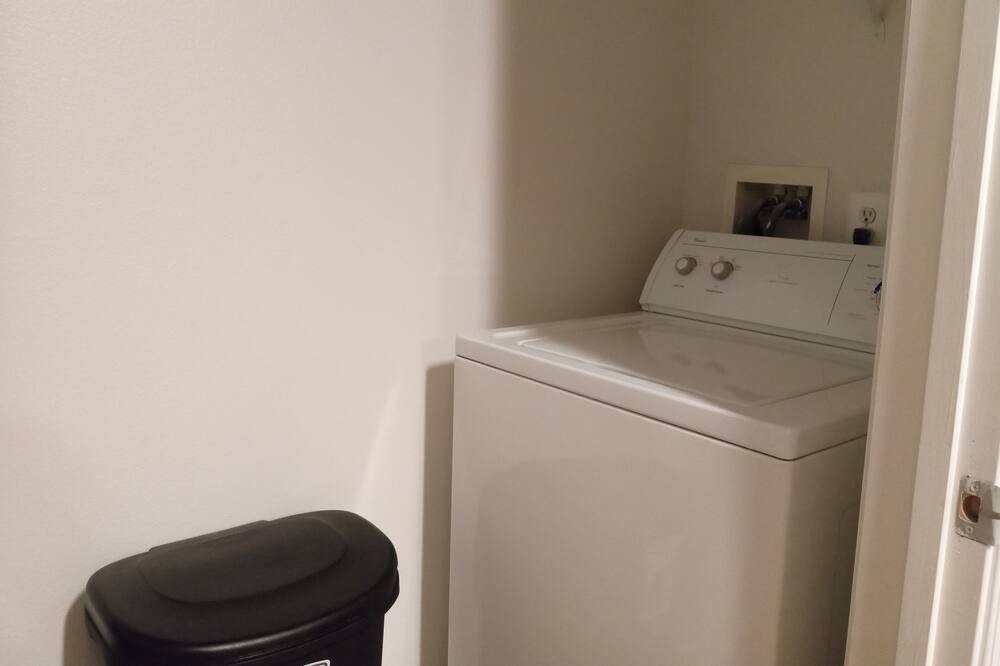 Photo of Others in North Bethesda