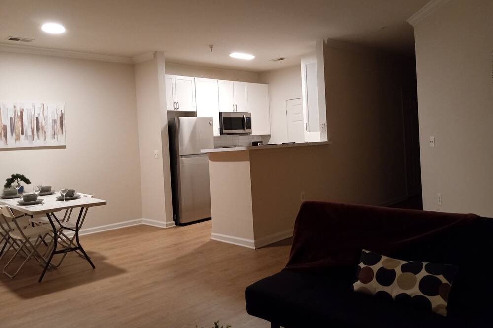Photo of Others in North Bethesda