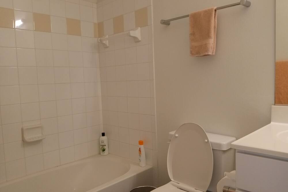 Photo of Bathroom in North Bethesda
