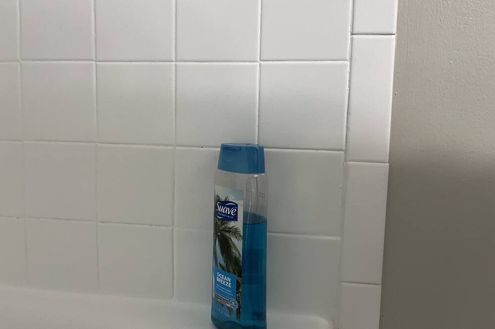 Photo of Bathroom in Gaithersburg