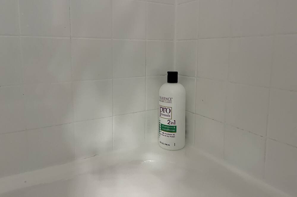 Photo of Bathroom in Gaithersburg