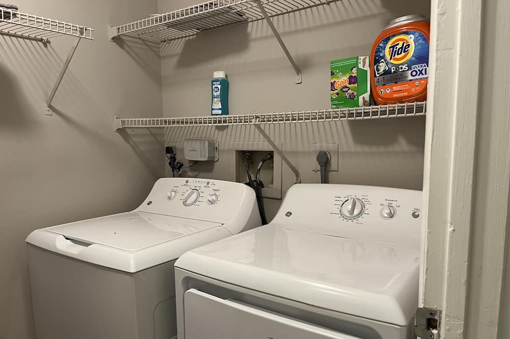 Photo of Others in Gaithersburg