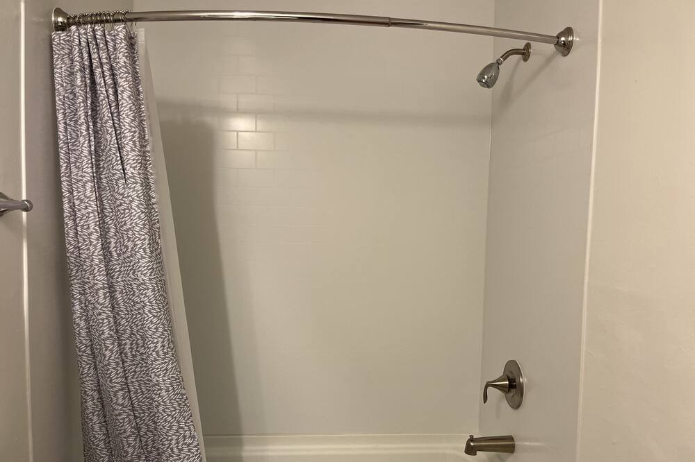 Photo of Bathroom in Gaithersburg
