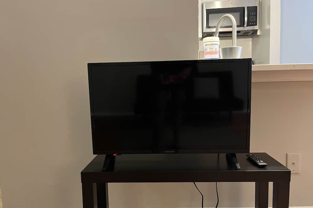 Photo of Others in Gaithersburg