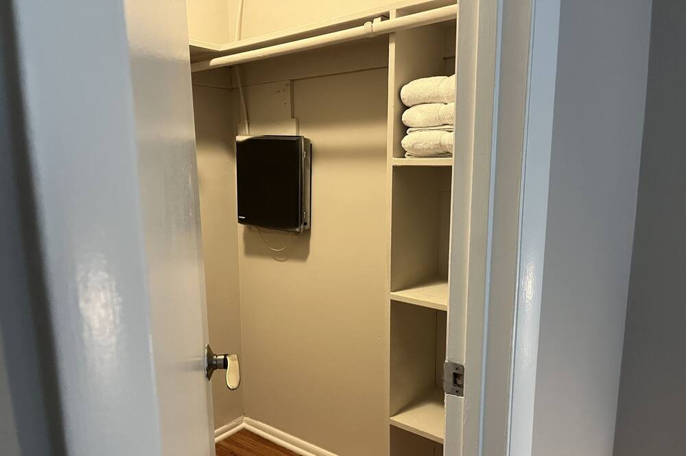 Photo of Others in Gaithersburg