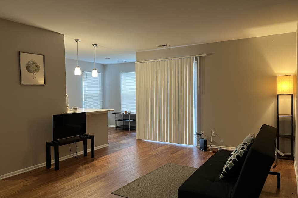 Photo of Others in Gaithersburg