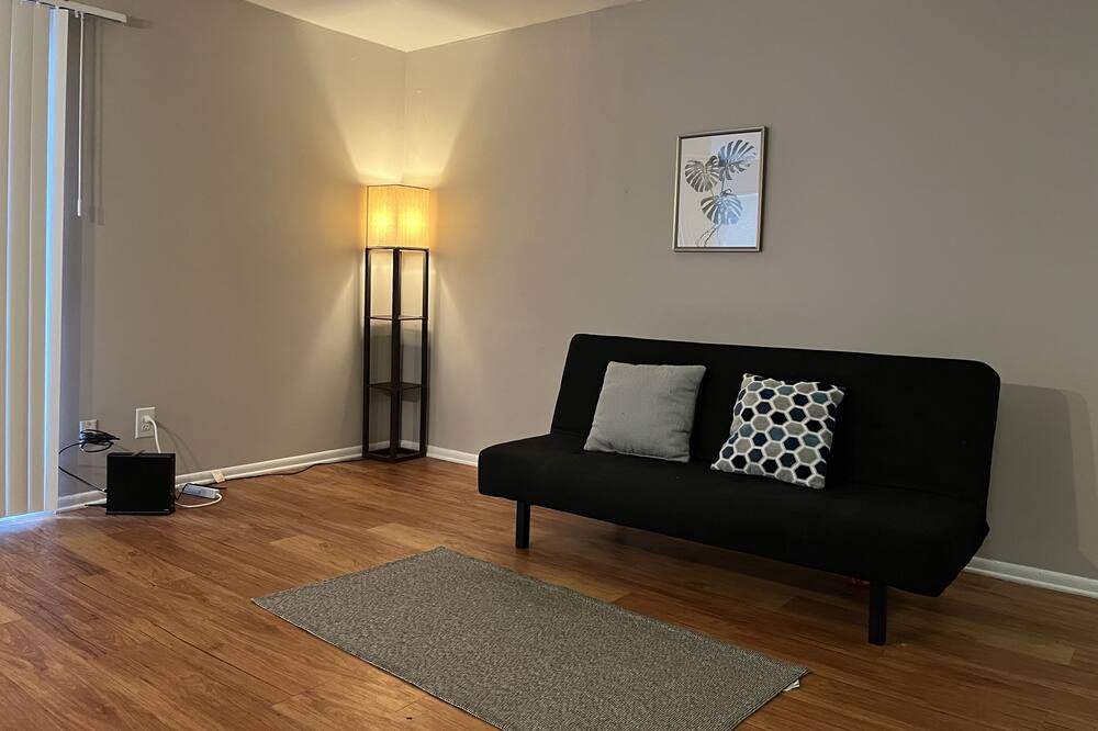 Photo of Others in Gaithersburg