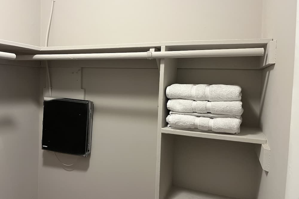 Photo of Others in Gaithersburg