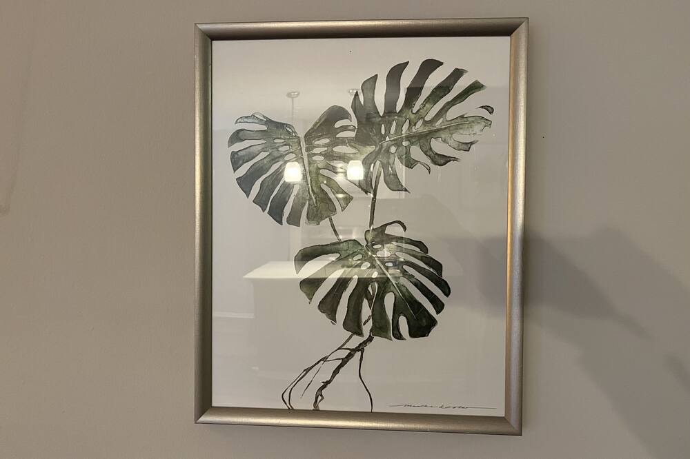 Photo of Others in Gaithersburg