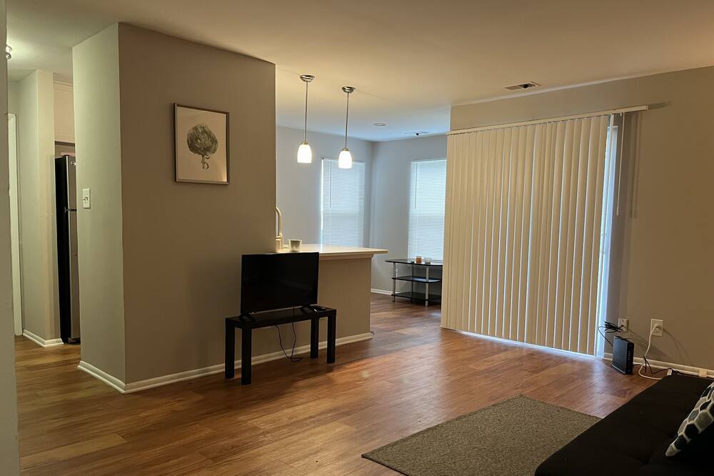 Photo of Others in Gaithersburg