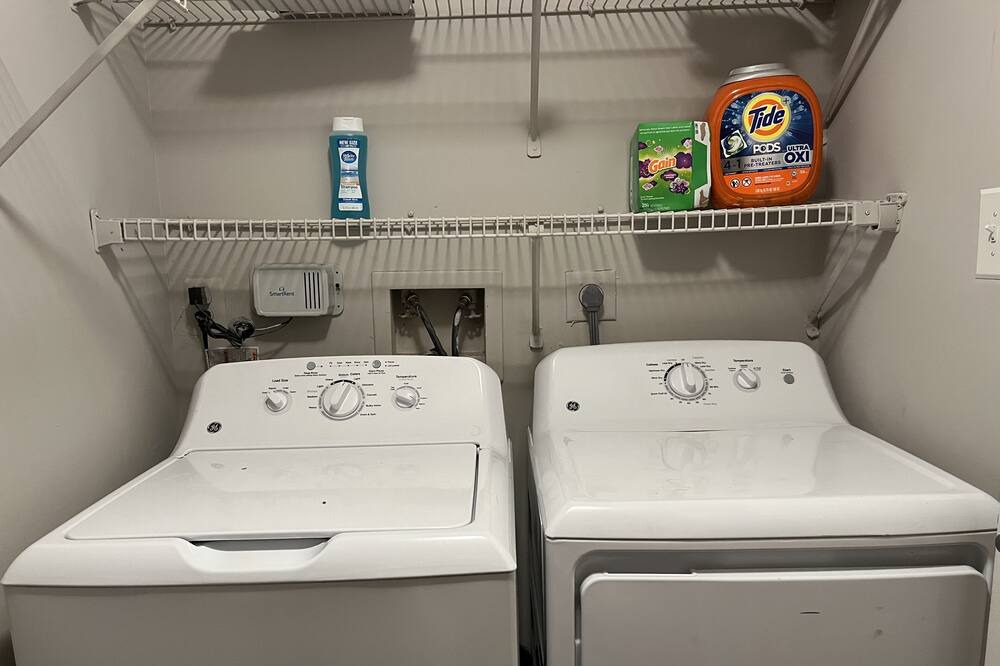 Photo of Others in Gaithersburg