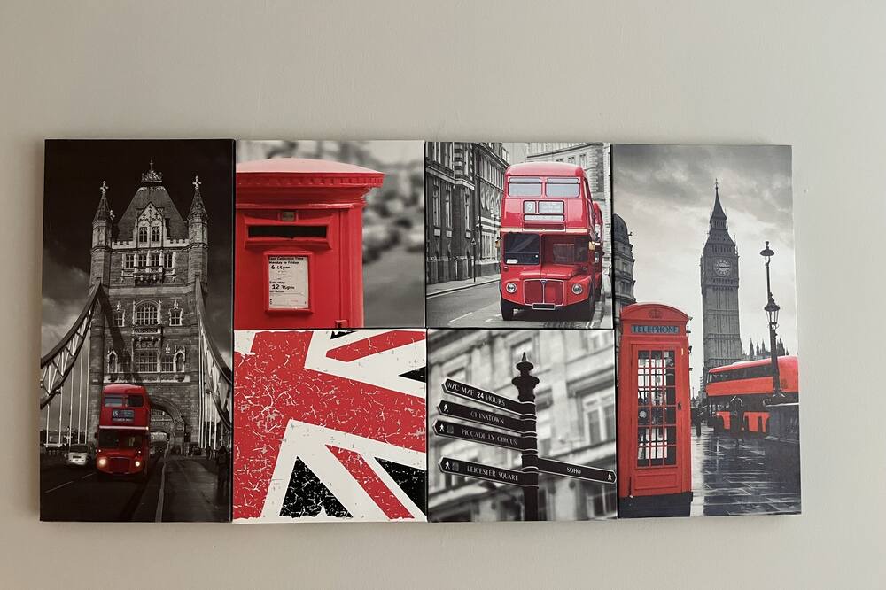 Photo of Others in Gaithersburg