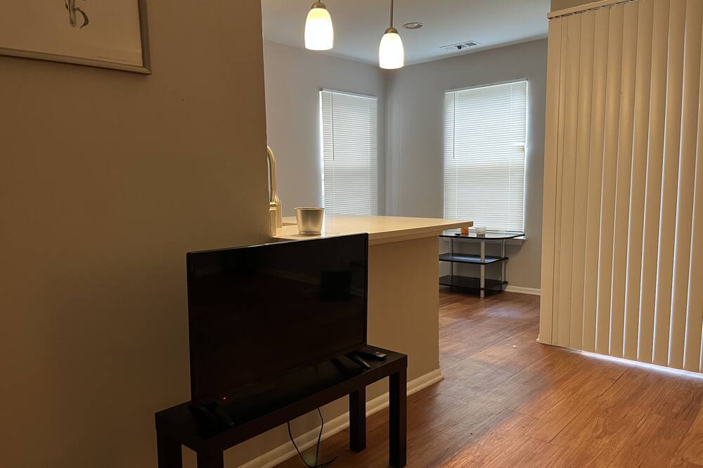 Photo of Others in Gaithersburg