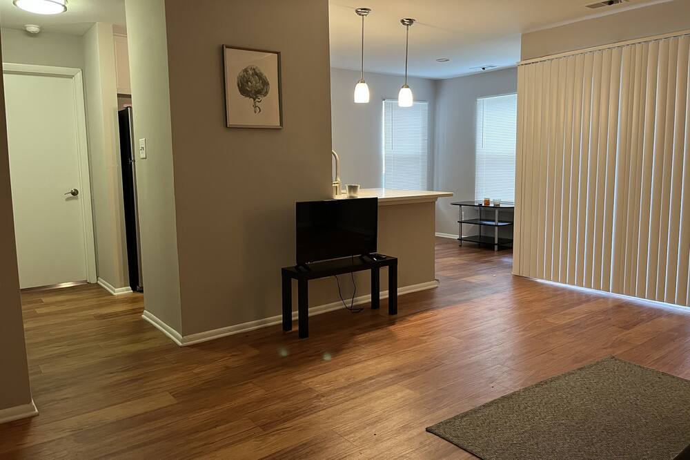 Photo of Others in Gaithersburg