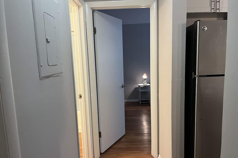 Photo of Others in Gaithersburg