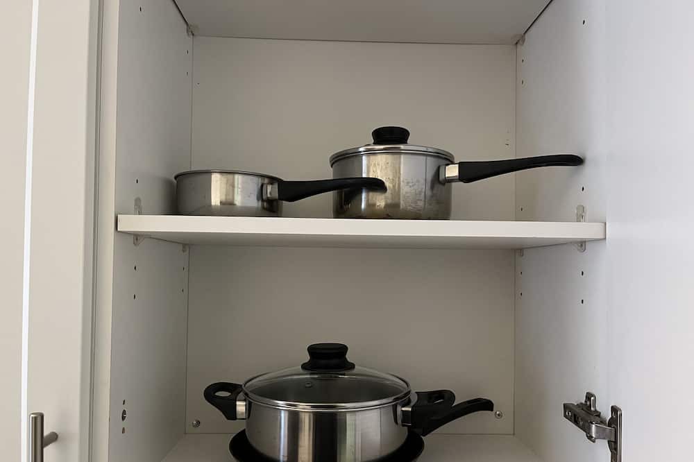 Photo of Others in Gaithersburg