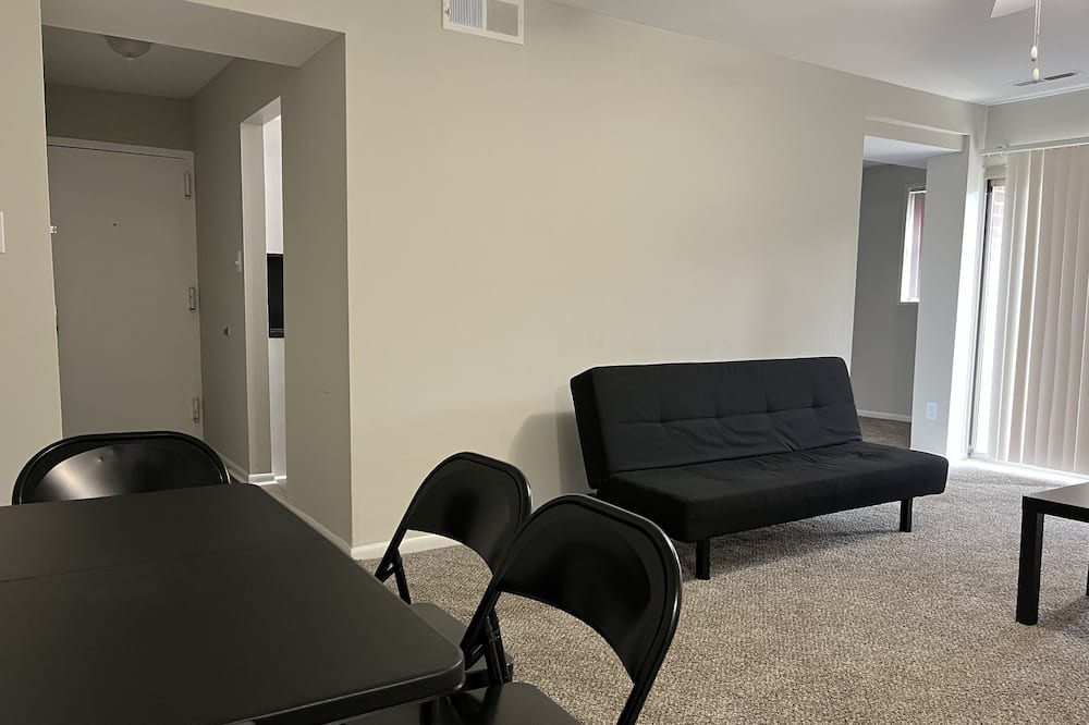 Photo of Others in Gaithersburg