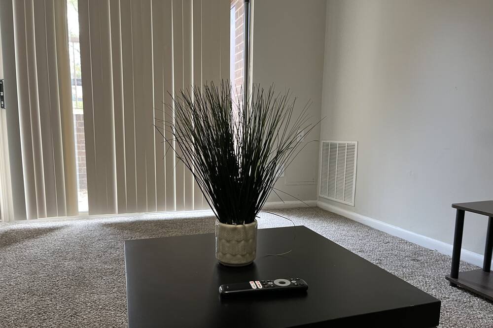 Photo of Others in Gaithersburg