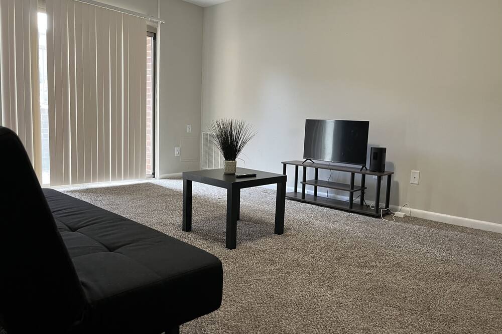 Photo of Others in Gaithersburg