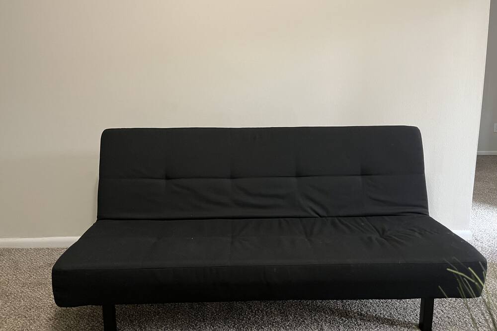 Photo of Livingroom in Gaithersburg