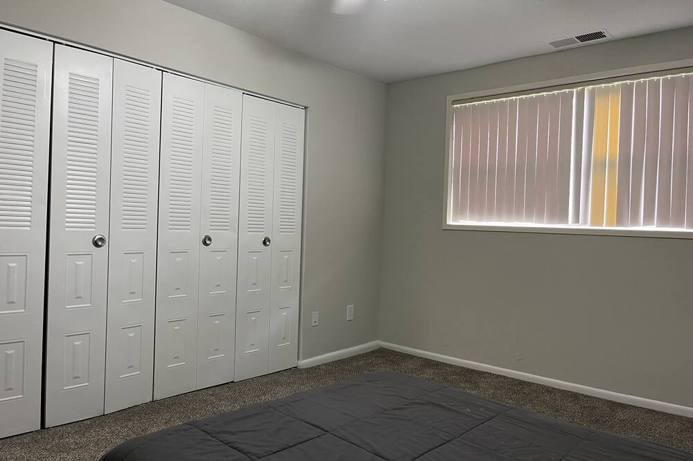 Photo of Others in Gaithersburg