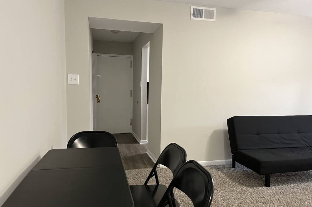 Photo of Others in Gaithersburg